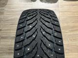 Шипованные шины Landspider за 32 000 тг. в Астана – фото 2