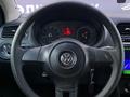 Volkswagen Polo 2014 годаfor4 690 000 тг. в Актобе – фото 8