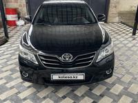 Toyota Camry 2011 годаfor7 850 000 тг. в Шымкент