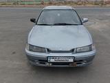 Honda Accord 1995 годаfor870 000 тг. в Атырау