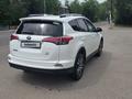 Toyota RAV4 2017 годаүшін10 900 000 тг. в Алматы – фото 3