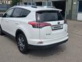 Toyota RAV4 2017 годаүшін10 900 000 тг. в Алматы – фото 6