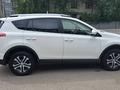 Toyota RAV4 2017 годаүшін10 900 000 тг. в Алматы – фото 7