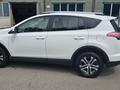 Toyota RAV4 2017 годаүшін10 900 000 тг. в Алматы – фото 8