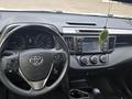 Toyota RAV4 2017 годаүшін10 900 000 тг. в Алматы – фото 10