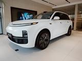 Li L9 Ultra 2026 года за 41 090 000 тг. в Алматы – фото 3