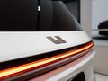 Li L9 Ultra 2026 года за 41 090 000 тг. в Алматы – фото 13