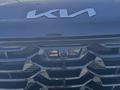 Kia Sorento 2024 годаүшін20 000 000 тг. в Костанай – фото 4
