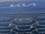 Kia Sorento 2024 года за 20 000 000 тг. в Костанай – фото 4