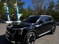 Kia Sorento 2024 годаүшін20 000 000 тг. в Костанай – фото 10
