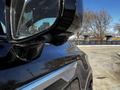 Kia Sorento 2024 годаүшін20 000 000 тг. в Костанай – фото 3