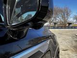 Kia Sorento 2024 года за 20 000 000 тг. в Костанай – фото 3