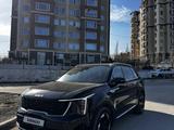 Kia Sorento 2024 года за 20 000 000 тг. в Костанай – фото 2