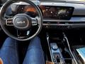 Kia Sorento 2024 годаүшін20 000 000 тг. в Костанай – фото 6