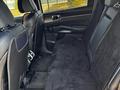 Kia Sorento 2024 годаүшін20 000 000 тг. в Костанай – фото 7