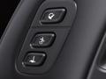 Kia Sorento 2024 годаүшін20 000 000 тг. в Костанай – фото 8