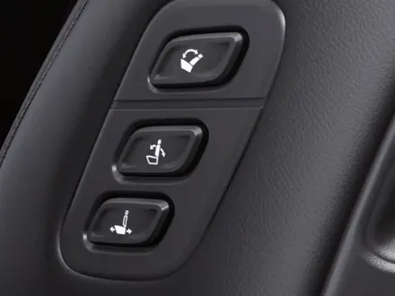 Kia Sorento 2024 года за 20 000 000 тг. в Костанай – фото 8