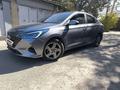Hyundai Accent 2020 года за 8 200 000 тг. в Шымкент – фото 2