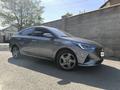 Hyundai Accent 2020 года за 8 200 000 тг. в Шымкент – фото 3