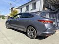 Hyundai Accent 2020 года за 8 200 000 тг. в Шымкент – фото 5