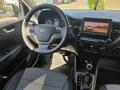 Hyundai Accent 2020 года за 8 200 000 тг. в Шымкент – фото 7