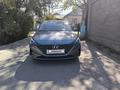 Hyundai Accent 2020 года за 8 200 000 тг. в Шымкент – фото 8