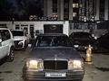 Mercedes-Benz E 230 1992 года за 1 299 000 тг. в Алматы – фото 2
