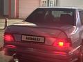 Mercedes-Benz E 230 1992 года за 1 299 000 тг. в Алматы – фото 4