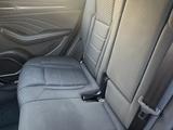 Haval F7x 2021 года за 8 800 000 тг. в Алматы – фото 4