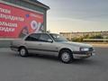 Mazda 929 1991 годаүшін900 000 тг. в Рудный – фото 9