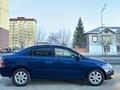 Toyota Corolla 2002 года за 3 450 000 тг. в Петропавловск – фото 12