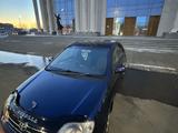 Toyota Corolla 2002 года за 3 500 000 тг. в Петропавловск – фото 5