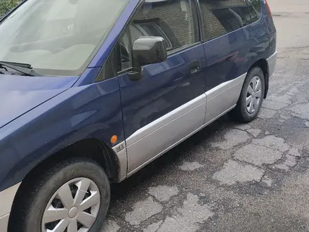 Mitsubishi Space Runner 1999 года за 2 900 000 тг. в Караганда – фото 6