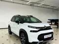 Citroen C3 Aircross Shine 2023 годаfor10 190 000 тг. в Петропавловск