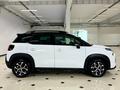 Citroen C3 Aircross Shine 2023 годаfor10 190 000 тг. в Петропавловск – фото 7