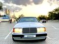 Mercedes-Benz E 200 1993 годаfor1 550 000 тг. в Кызылорда – фото 3