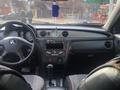 Mitsubishi Outlander 2003 годаүшін4 000 000 тг. в Шу – фото 6