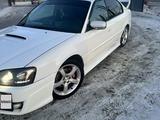 Subaru Legacy 1999 годаүшін3 500 000 тг. в Кокшетау