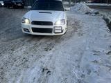 Subaru Legacy 1999 годаүшін3 500 000 тг. в Кокшетау – фото 2