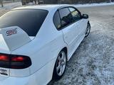 Subaru Legacy 1999 годаүшін3 500 000 тг. в Кокшетау – фото 5