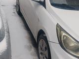 Hyundai Accent 2014 годаүшін4 200 000 тг. в Алматы – фото 3