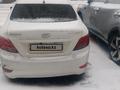 Hyundai Accent 2014 годаүшін4 200 000 тг. в Алматы – фото 4