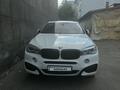 BMW X6 2017 годаүшін18 000 000 тг. в Астана