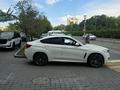 BMW X6 2017 годаүшін18 000 000 тг. в Астана – фото 13