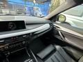 BMW X6 2017 годаүшін18 000 000 тг. в Астана – фото 15