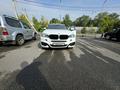 BMW X6 2017 годаүшін18 000 000 тг. в Астана – фото 16