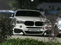 BMW X6 2017 годаүшін18 000 000 тг. в Астана – фото 11