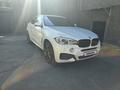 BMW X6 2017 годаүшін18 000 000 тг. в Астана – фото 18
