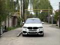 BMW X6 2017 годаүшін18 000 000 тг. в Астана – фото 8