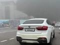 BMW X6 2017 годаүшін18 000 000 тг. в Астана – фото 9